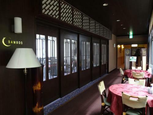 Takasaki Urban Hotel - Vacation Stay 84234