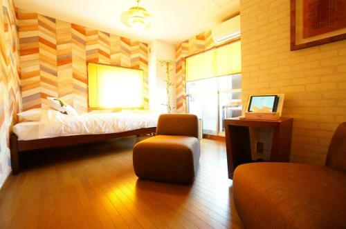 Takayama - Apartment / Vacation Stay 34379