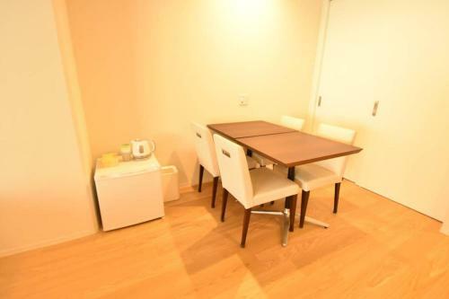 Apartamento Enzo Uno