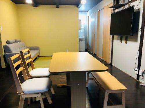 Apartamento ???? Sou