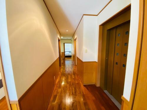 Nakagami-gun - House - Vacation Stay 82005