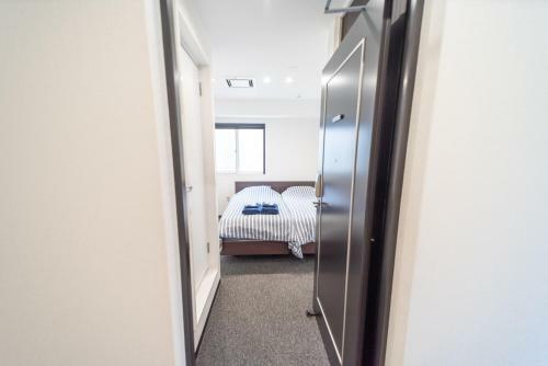 Hotel Port House Shibuya