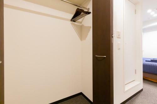 Hotel Port House Shibuya