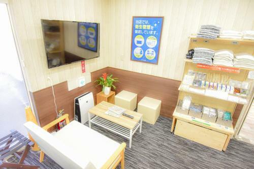 Hotel ???? ?????
