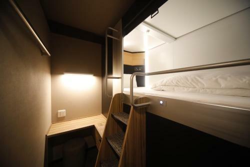 Hotel Dormy Inn Korakuen