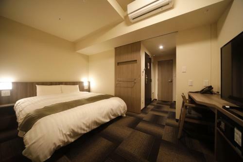 Hotel Dormy Inn Korakuen
