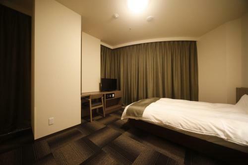 Hotel Dormy Inn Korakuen
