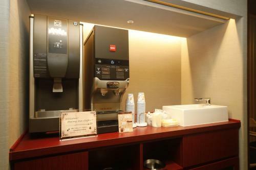 Hotel Dormy Inn Korakuen