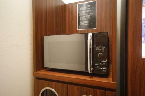 Hotel Dormy Inn Korakuen