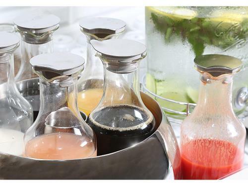 Daiwa Roynet Hotel Tokyo Ariake