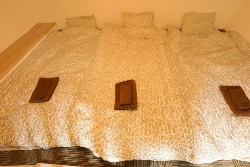 Apartamento Yoyogi House