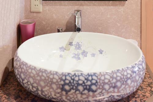 Apartamento Yoyogi House