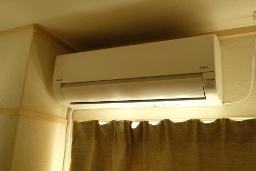 Apartamentos Coco Nakameguro 1