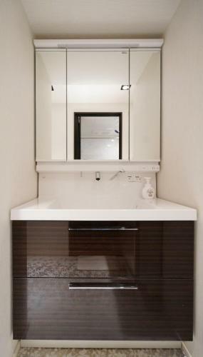 Apartamento Real Life Kudanshita