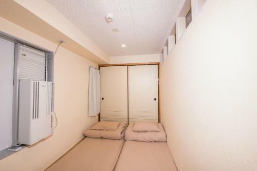 Albergue Bnb+ Asakusa Kuramae