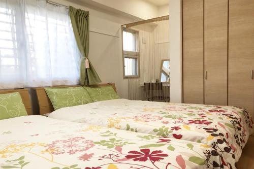 Apartamento Terracerin Yn12