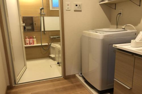 Apartamento Terracerin Yn12