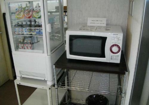 Hotel Okadaya Bayside / Vacation Stay 72736