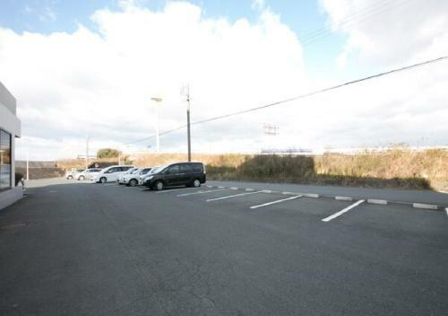 Hotel Okadaya Bayside / Vacation Stay 72736