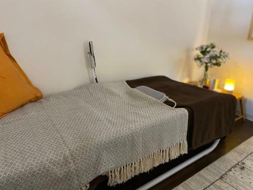 Tsuyama - Hotel - Vacation Stay 85073