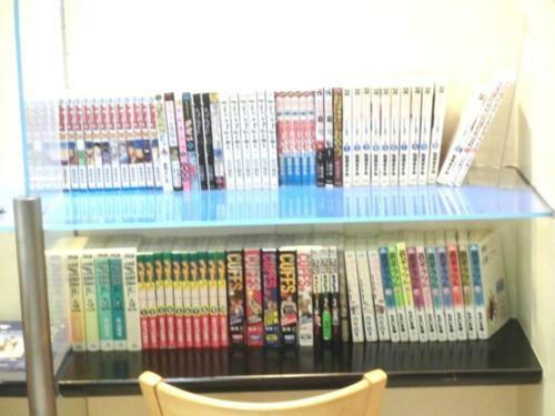 Hotel Plaza Arakawaoki - Vacation Stay 24679v