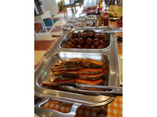Hotel Plaza Arakawaoki - Vacation Stay 24686v