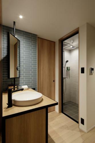 Hotel Fairfield By Marriott Tochigi Utsunomiya