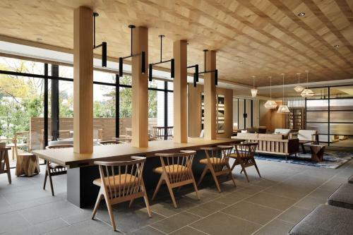 Hotel Fairfield By Marriott Tochigi Utsunomiya