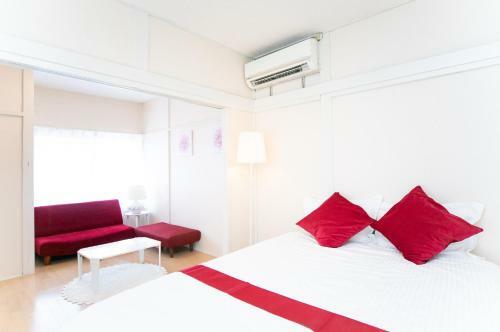 Yokkaichi Nishishinchi Hotel