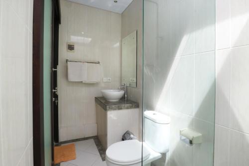 Hostal Kondra Premiere