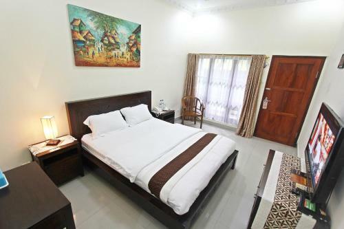 Hostal Beone Guest House