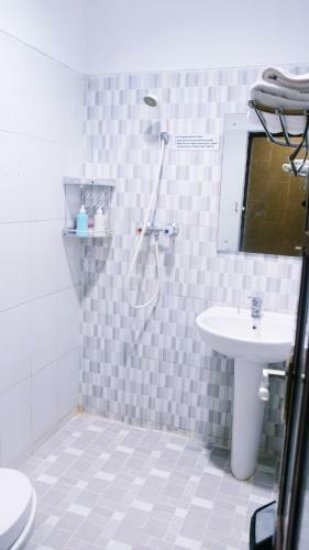 Hostal Beone Guest House