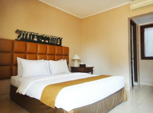 Balira Airport Hotel