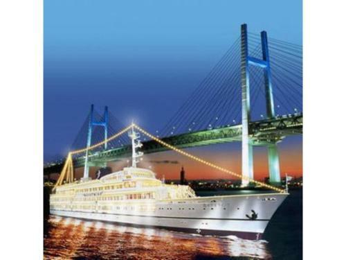 Marutani Hotel - Vacation Stay 03621v