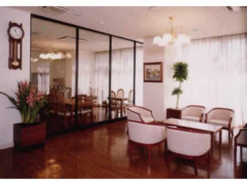 Marutani Hotel - Vacation Stay 03600v