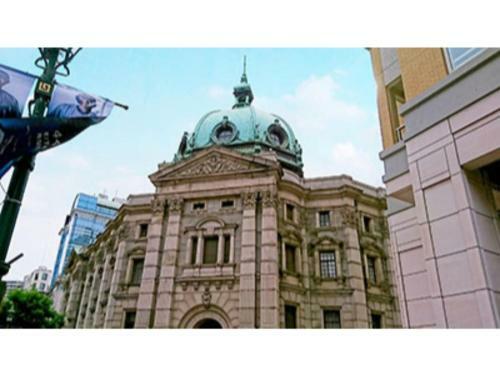Marutani Hotel - Vacation Stay 03615v
