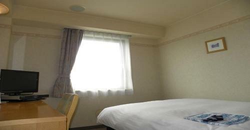 Yonezawa - Hotel / Vacation Stay 14337