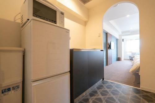 Apartamento Lions Mansion Angel Stay 902