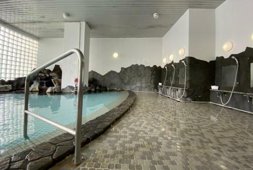Apartamento Lions Mansion Angel Stay 902