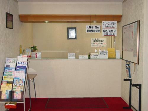 Apartamento Lions Mansion Angel Stay 912