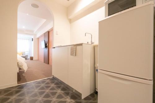 Apartamento Lions Mansion Angel Stay 912