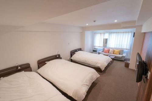 Apartamento Lions Mansion Angel Stay 912