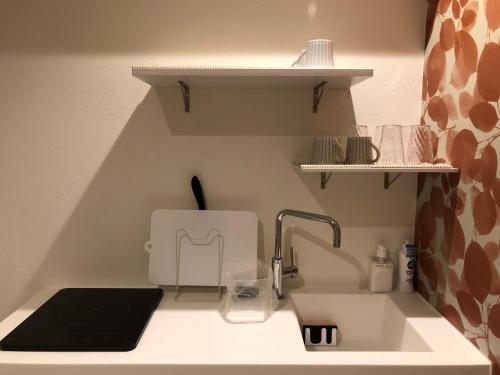 Apartamento Lions Mansion Angel Stay 913