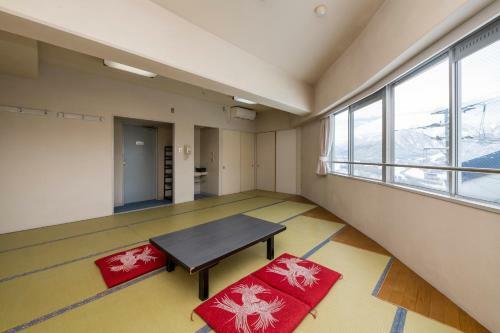 Hotel Alphastar Iwappara - Vacation Stay31697