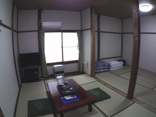 Hotel Alphastar Iwappara - Vacation Stay31671
