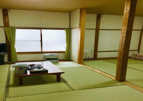 Hotel Alphastar Iwappara - Vacation Stay31671
