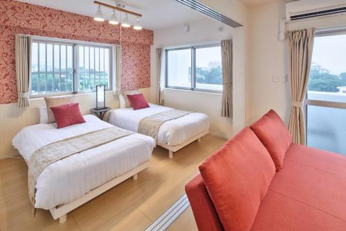 Aparthotel Comfortvilla