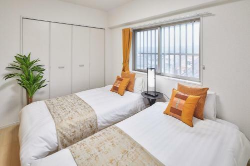 Aparthotel Comfortvilla