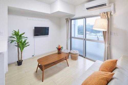 Aparthotel Comfortvilla