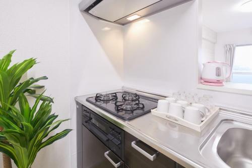 Aparthotel Comfortvilla